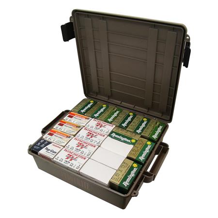 KASSE MTM CASE-GARD ACR5-72