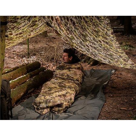 ΚΑΤΑΦΎΓΙΟ SNUGPAK ALL WEATHER SHELTER