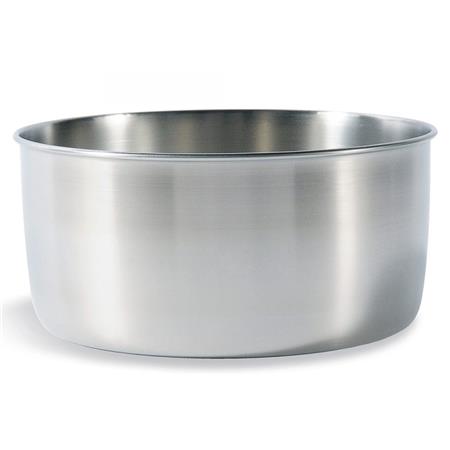 Κατσαρόλα Tatonka Pot Multi Set