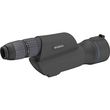 Kaukoputki 20-60X80 Vector Optics Continental Ed Range