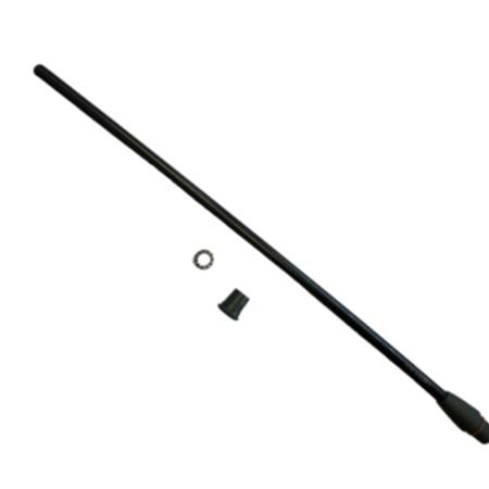 Κεραία Tracker Artemis 4G Lte Iot/2G