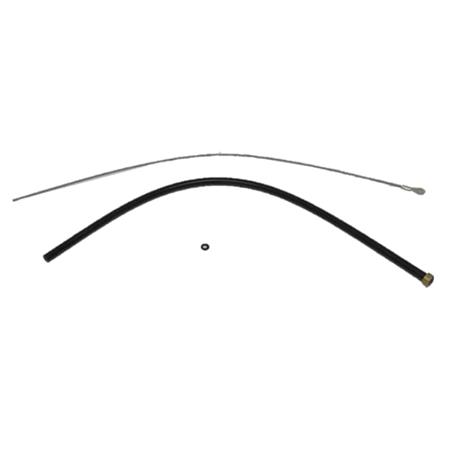 Κεραία Tracker G1000/G10i