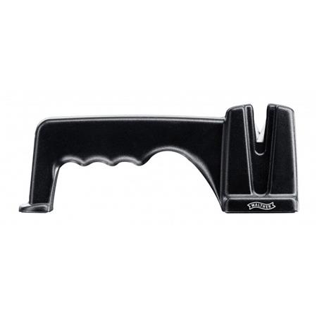 Keramische Slijper Walther