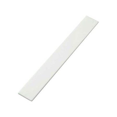 Keramisk Plade Work Sharp Til Knivsliber Precision Adjust