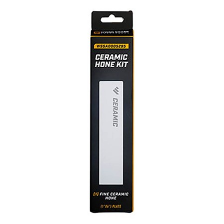Keramisk Plade Work Sharp Til Sliber Precision Adjust Pro