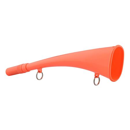 ΚΈΡΑΤΟ ΚΛΉΣΗΣ ELLESS ABS ORANGE FLUO