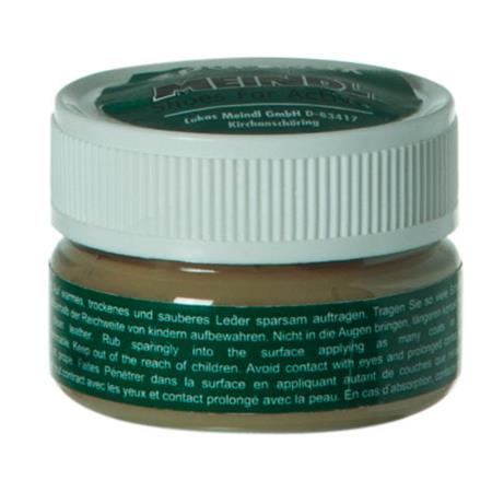 Κερί Meindl Sportwax Mini