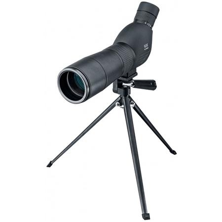 ΚΙΆΛΙ ΠΑΡΑΤΉΡΗΣΗΣ 15-45X60 UMAREX