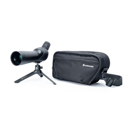 ΚΙΆΛΙ ΠΑΡΑΤΉΡΗΣΗΣ 15-50X60 VANGUARD VESTA 460A
