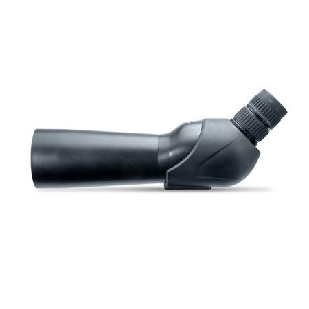 ΚΙΆΛΙ ΠΑΡΑΤΉΡΗΣΗΣ 15-50X60 VANGUARD VESTA 460A