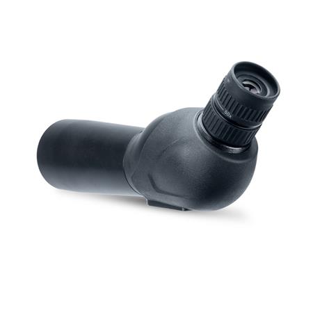 ΚΙΆΛΙ ΠΑΡΑΤΉΡΗΣΗΣ 15-50X60 VANGUARD VESTA 460A