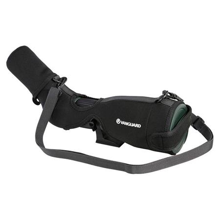 ΚΙΆΛΙ ΠΑΡΑΤΉΡΗΣΗΣ 20-60X80 VANGUARD VEO HD 80A