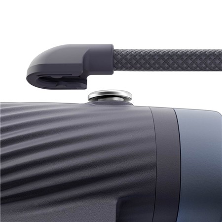 ΚΙΆΛΙΑ 10X25 BUSHNELL A1 ΜΑΎΡΟ ΈΒΕΝΟ