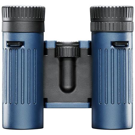 ΚΙΆΛΙΑ 10X25 BUSHNELL H20 2.0