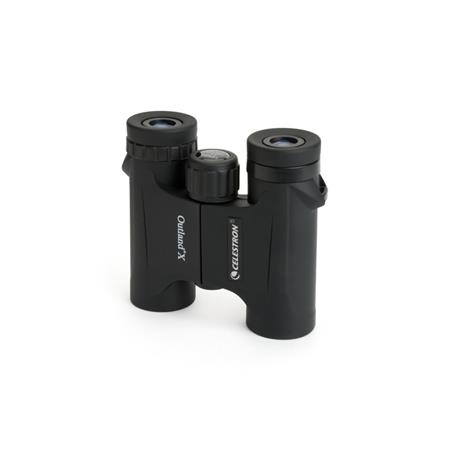 ΚΙΆΛΙΑ 10X25 CELESTRON OUTLAND