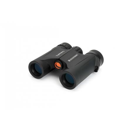 Κιάλια 10X25 Celestron Outland