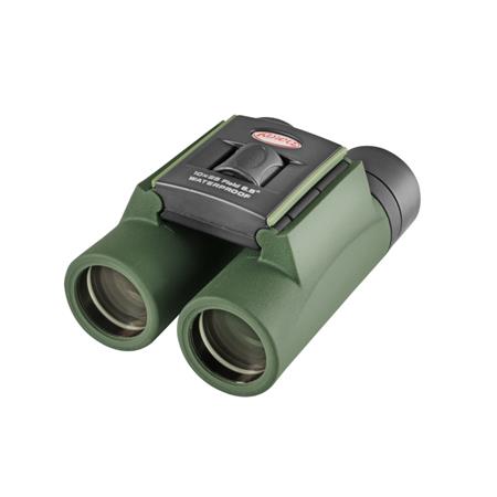 ΚΙΆΛΙΑ 10X25 DCF KOWA SVII