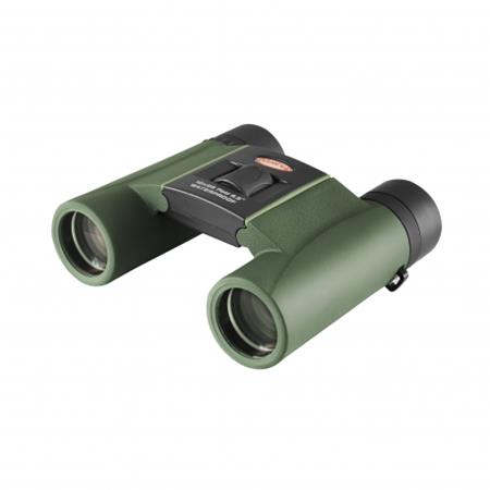 Κιάλια 10X25 Dcf Kowa Svii
