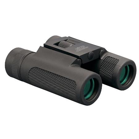 Κιάλια 10X25 Konus Next-2