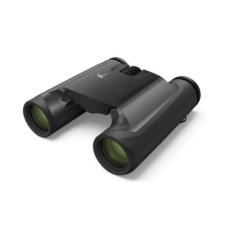 ΚΙΆΛΙΑ 10X25 SWAROVSKI CL POCKET - ΑΝΘΡΑΚΊ