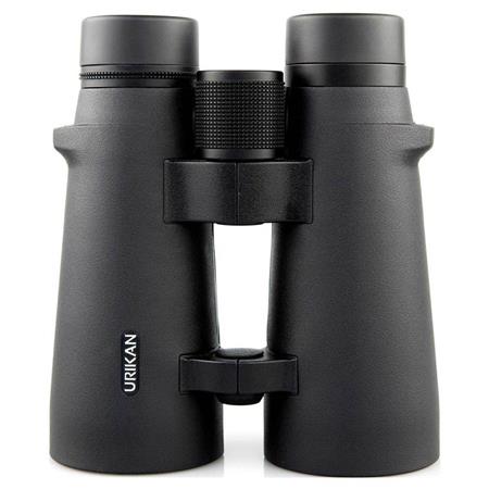 Κιάλια 10X25 Urikan Falcor