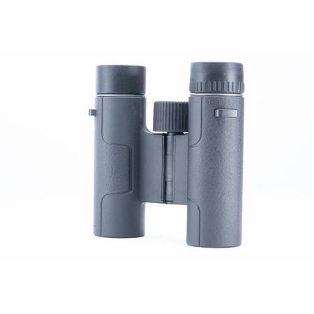 ΚΙΆΛΙΑ 10X25 VANGUARD VESTA