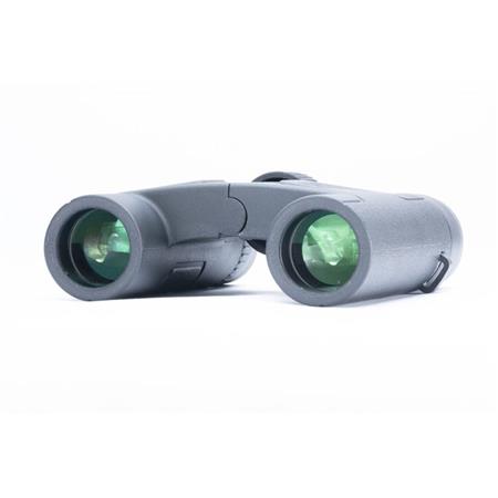 ΚΙΆΛΙΑ 10X25 VANGUARD VESTA