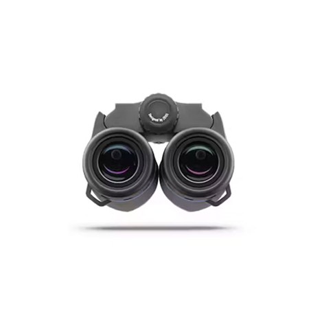 ΚΙΆΛΙΑ 10X25 ZEISS ED POCKET