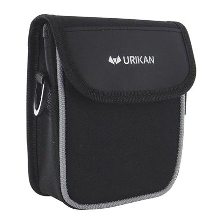 ΚΙΆΛΙΑ 10X26 URIKAN U-TRAIL