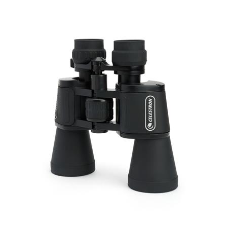 ΚΙΆΛΙΑ 10X30-50 CELESTRON UPCLOSE G2 ZOOM