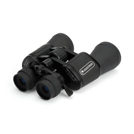 ΚΙΆΛΙΑ 10X30-50 CELESTRON UPCLOSE G2 ZOOM