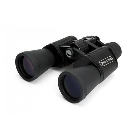 Κιάλια 10X30-50 Celestron Upclose G2 Zoom