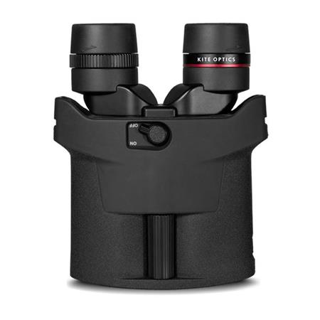 Κιάλια 10X30 Kite Optics Bino Apc Stabilized