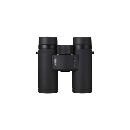 ΚΙΆΛΙΑ 10X30 NIKON MONARCH M7