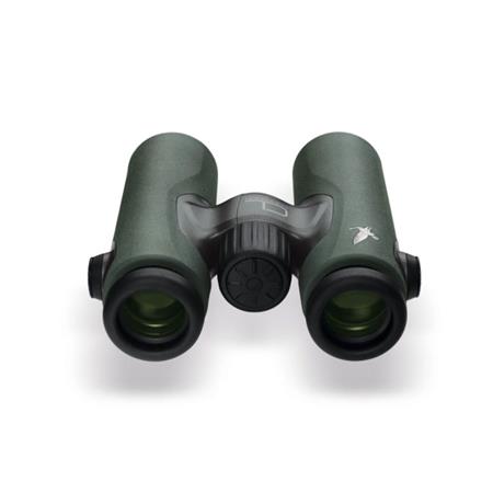 ΚΙΆΛΙΑ 10X30 SWAROVSKI CL COMPANION - ΠΡΆΣΙΝΟ