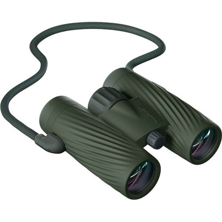 ΚΙΆΛΙΑ 10X32 BUSHNELL A3 ΠΡΆΣΙΝΟ ΔΆΦΝΗΣ