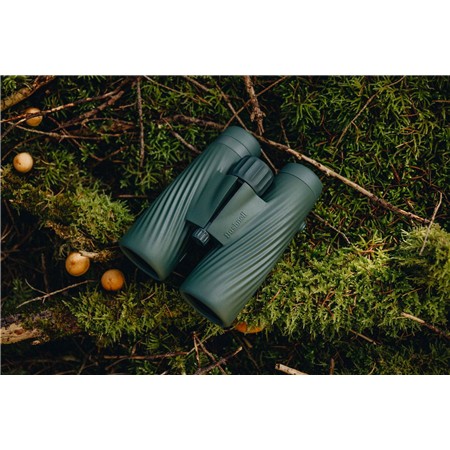 ΚΙΆΛΙΑ 10X32 BUSHNELL A3 ΠΡΆΣΙΝΟ ΔΆΦΝΗΣ