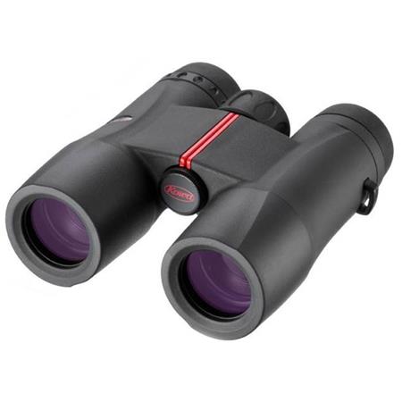 Κιάλια 10X32 Kowa Sv