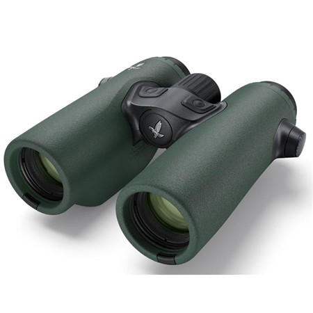 ΚΙΆΛΙΑ 10X32 SWAROVSKI EL RANGE