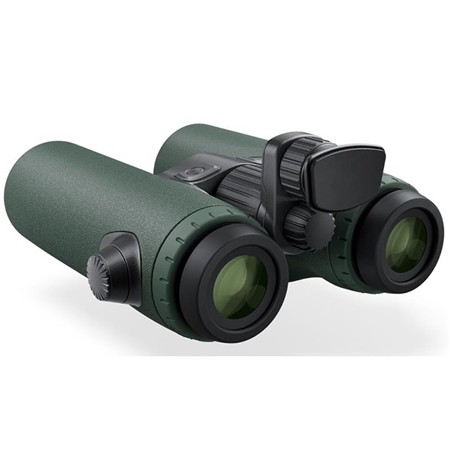 ΚΙΆΛΙΑ 10X32 SWAROVSKI EL RANGE