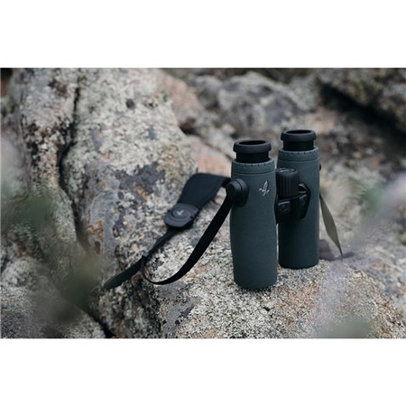ΚΙΆΛΙΑ 10X32 SWAROVSKI EL RANGE