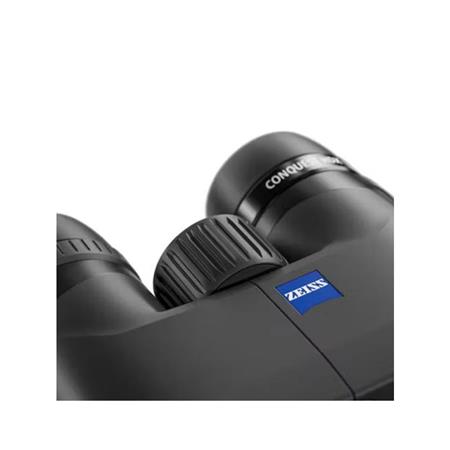 ΚΙΆΛΙΑ 10X32 ZEISS CONQUEST HDX