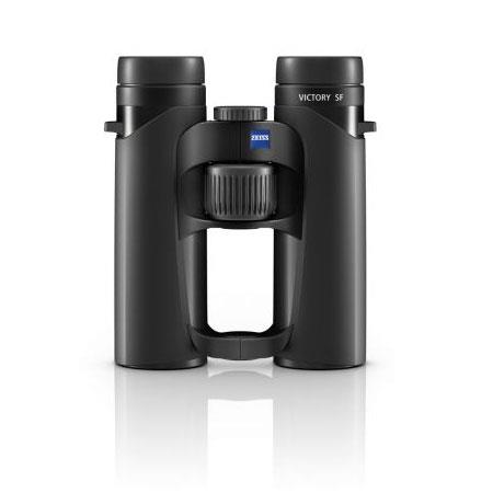 ΚΙΆΛΙΑ 10X32 ZEISS VICTORY SF