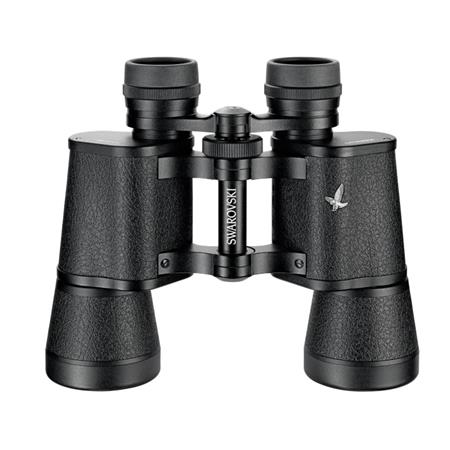 Κιάλια 10X40 Swarovski Habicht W