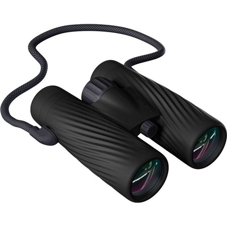 ΚΙΆΛΙΑ 10X42 BUSHNELL A5 ΜΑΎΡΟ ΌΝΥΞ
