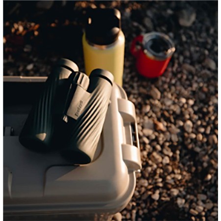 ΚΙΆΛΙΑ 10X42 BUSHNELL A5 ΜΑΎΡΟ ΌΝΥΞ