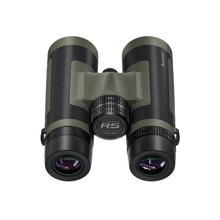 ΚΙΆΛΙΑ 10X42 BUSHNELL TROPHY R5