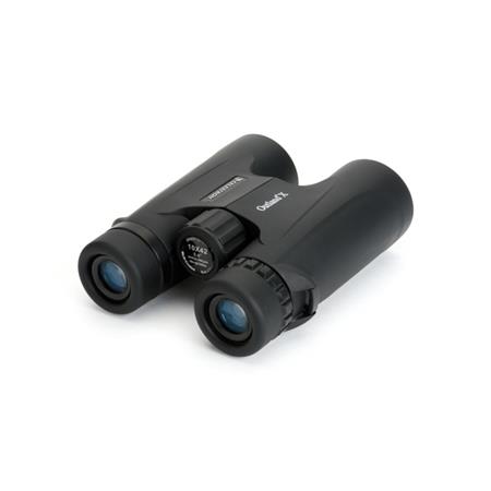 ΚΙΆΛΙΑ 10X42 CELESTRON OUTLAND