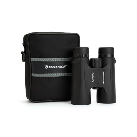 ΚΙΆΛΙΑ 10X42 CELESTRON OUTLAND