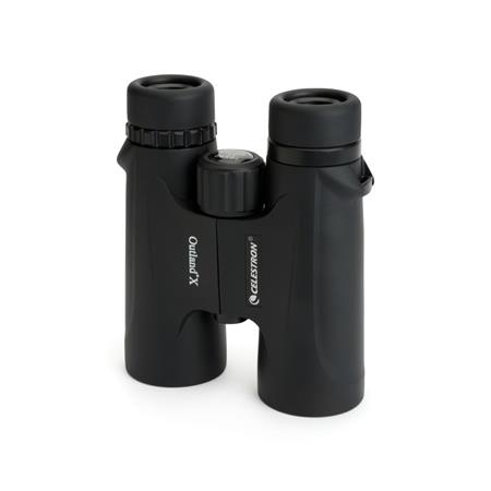 ΚΙΆΛΙΑ 10X42 CELESTRON OUTLAND